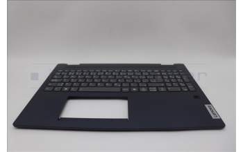 Lenovo 5CB1N95102 Tastatur inkl. Topcase ASM FRA/ENG H83DS FP CB