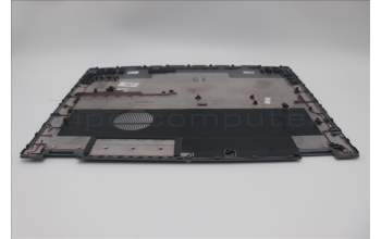 Lenovo 5CB1N95124 COVER D cover H 83DS_LG