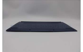 Lenovo 5CB1N95258 COVER Cover L 83E6 D_COVER AB