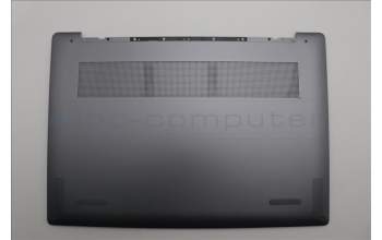 Lenovo 5CB1P00308 COVER Cover L 83AC D COVER LG