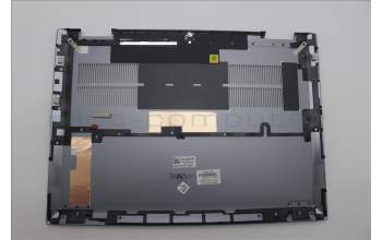 Lenovo 5CB1P00564 COVER Lower Case W 21MX