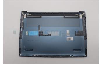 Lenovo 5CB1P15532 COVER Lower Case H 82Y7 TT Noraml