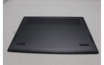 Lenovo 5CB1P27038 COVER Lower Case H83AUGreyNormal