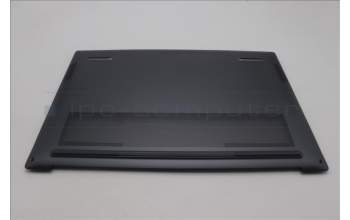 Lenovo 5CB1P27038 COVER Lower Case H83AUGreyNormal