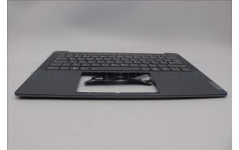 Lenovo 5CB1P50155 Tastatur inkl. Topcase ASM FRA H 83CV NFP LG