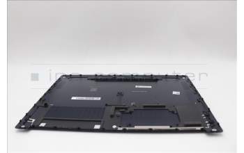 Lenovo 5CB1P55706 COVER Lower case L83ED W/TAPE