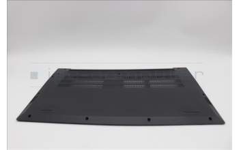 Lenovo 5CB1P55732 COVER Cover L 83GW D_COVER BK