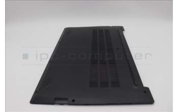 Lenovo 5CB1P55732 COVER Cover L 83GW D_COVER BK