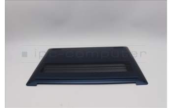 Lenovo 5CB1P74781 COVER Lower Case C 83HL AL AB