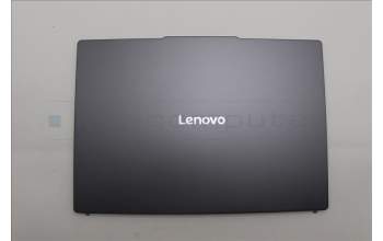 Lenovo 5CB1P85689 COVER LCD cover L83HM