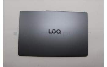 Lenovo 5CB1Q43257 COVER COVER L 83LK LCD COVER