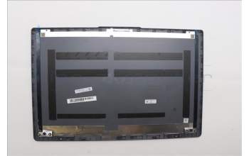 Lenovo 5CB1Q43257 COVER COVER L 83LK LCD COVER