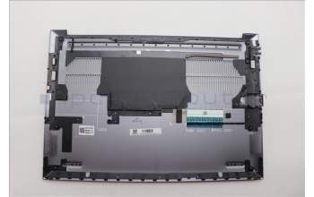 Lenovo 5CB1Q51876 COVER Lower Case C 21Q5 LG