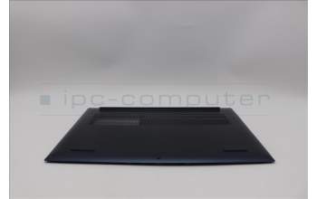 Lenovo 5CB1Q83406 COVER D COVER H 83J0 CB