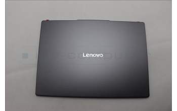 Lenovo 5CB1Q83408 COVER A Cover H 83J0_LG_LCD_5M