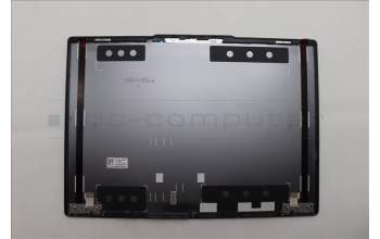 Lenovo 5CB1Q83410 COVER A Cover H 83J0_LG_LCD_IR