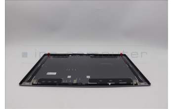 Lenovo 5CB1Q83410 COVER A Cover H 83J0_LG_LCD_IR