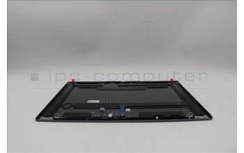 Lenovo 5CB1Q83411 COVER A Cover H 83J0_LG_1.9K OLED_IR