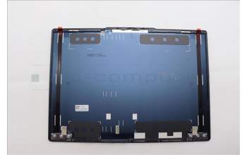 Lenovo 5CB1Q83412 COVER A Cover H 83J0_CB_LCD_IR