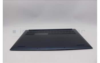 Lenovo 5CB1R08081 COVER D COVER H 83J1 CB