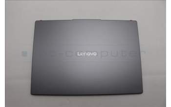 Lenovo 5CB1R08085 COVER A Cover H 83J1_Luna Grey_LCD_IR