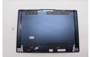 Lenovo 5CB1R08087 COVER A Cover H 83J1_Cosmic Blue_LCD_IR