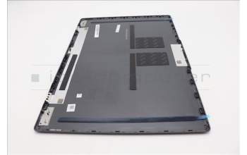 Lenovo 5CB1R08955 COVER COVER L 83K1 A COVER HD LG