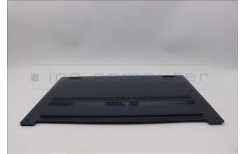 Lenovo 5CB1R22410 COVER Cover L 83K2 D_COVER CB