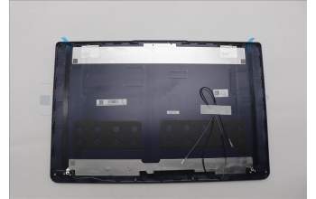 Lenovo 5CB1R29778 COVER LCD Cover C 82VG Blue NewR