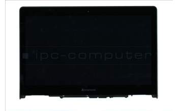 Lenovo 5D10J67098 DISPLAY LCD Module W Flex3-1435 FHD