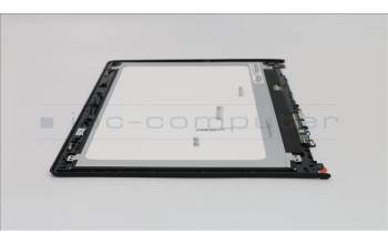 Lenovo 5D10K42175 LCD Module W 80R4 HD W/BEZEL