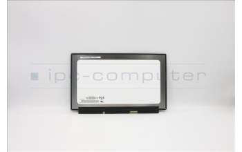 Lenovo 5D10M42884 BO NV133FHM-N61 FHDI AG S NB