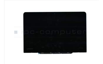 Lenovo 5D10Q93993 DISPLAY LCDModuleW/sensor B81H0