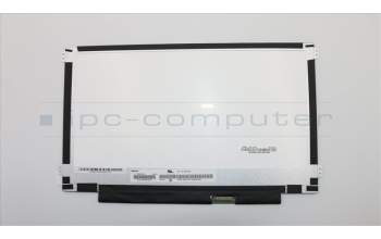 Lenovo 5D10R07040 LCD PANEL B 81ER