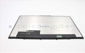 Lenovo 5D10S39585 LCD MODULE L 81TD FHD AG