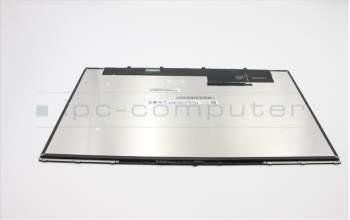 Lenovo 5D10S39585 LCD MODULE L 81TD FHD AG