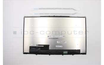 Lenovo 5D10S39585 LCD MODULE L 81TD FHD AG