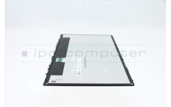 Lenovo 5D10S39591 DISPLAY LCD MODULE L 81RS FHD