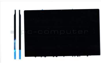 Lenovo 5D10S39591 DISPLAY LCD MODULE L 81RS FHD