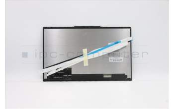 Lenovo 5D10S39668 DISPLAY LCD moduleL82BGkitsw/glue0.7UB