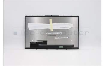 Lenovo 5D10S39672 DISPLAY LCD MODULE L 82BJ FHD