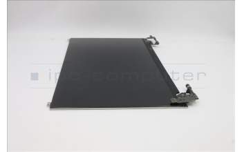 Lenovo 5D10S39698 DISPLAY LCD Module L 82KV FHD