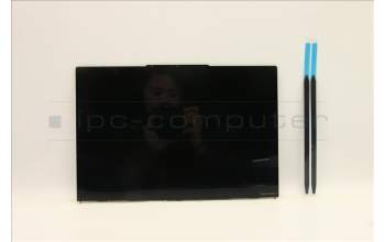 Lenovo 5D10S39735 DISPLAY LCD MODULE L 82L0_NT Color