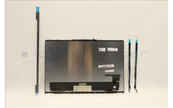 Lenovo 5D10S39759 DISPLAY LCD MODULE L 82LU ST OLED