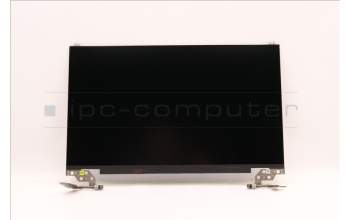 Lenovo 5D10S39799 DISPLAY LCD MODULE L 82RL