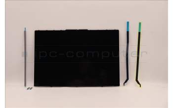 Lenovo 5D10S39809 DISPLAY LCD MODULE L 82QG AG