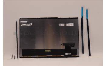 Lenovo 5D10S39811 DISPLAY LCDMODULEL82QEw/stripcoverSGOLED