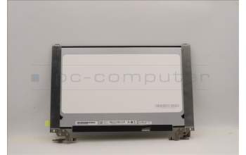 Lenovo 5D10S39818 DISPLAY LCD MODULE L 82U1 HD