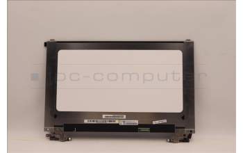 Lenovo 5D10S39819 DISPLAY LCD MODULE L 82U1 FHD