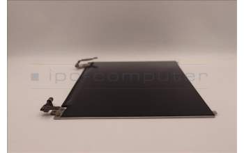 Lenovo 5D10S39819 DISPLAY LCD MODULE L 82U1 FHD